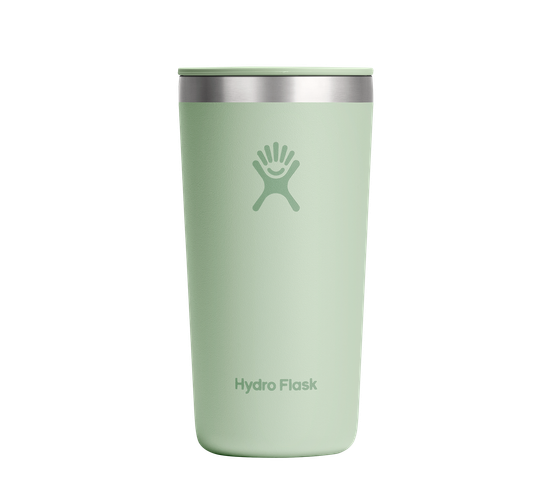 12 oz All Around™ Tumbler