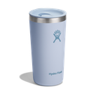 thumb 12 oz All Around™ Tumbler