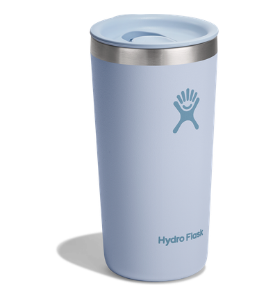 12 oz All Around™ Tumbler Surf