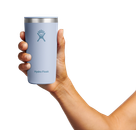 thumb 12 oz All Around™ Tumbler