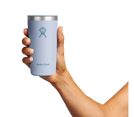 12 oz All Around™ Tumbler