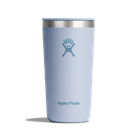 thumb 12 oz All Around™ Tumbler