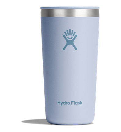 12 oz All Around™ Tumbler Surf