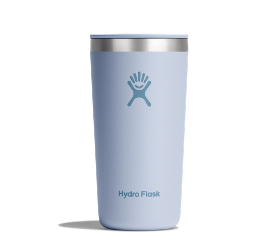 12 oz All Around™ Tumbler