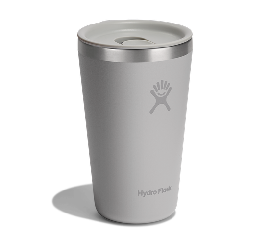 16 oz All Around™ Tumbler