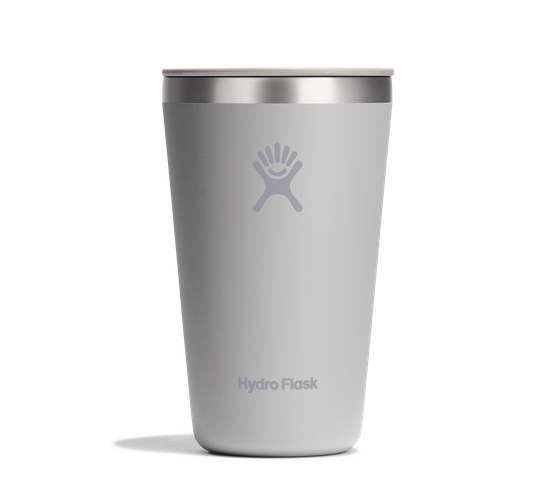 16 oz All Around™ Tumbler