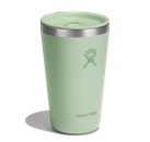 thumb 16 oz All Around™ Tumbler