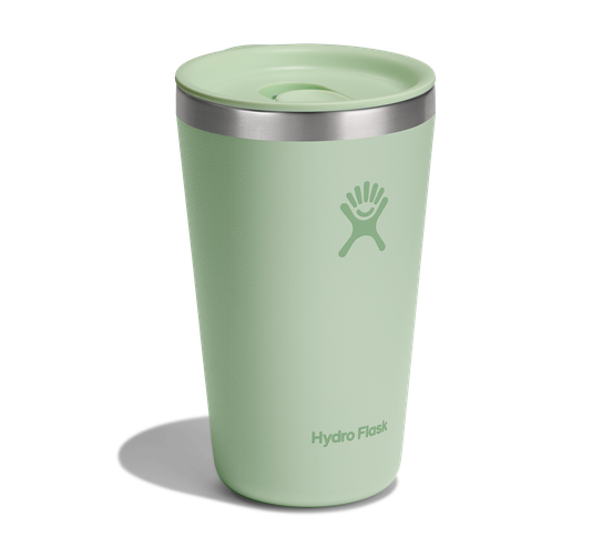 16 oz All Around™ Tumbler