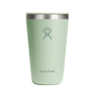 thumb 16 oz All Around™ Tumbler