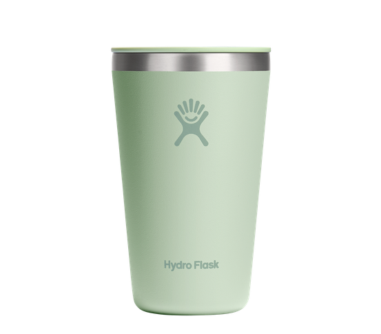 16 oz All Around™ Tumbler