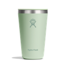 thumb 16 oz All Around™ Tumbler