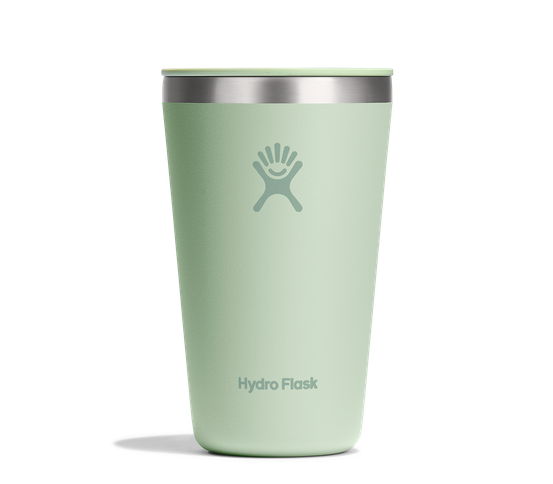 16 oz All Around™ Tumbler