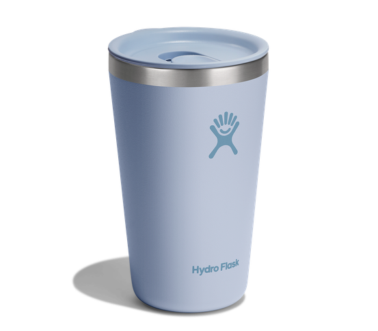 16 oz All Around™ Tumbler