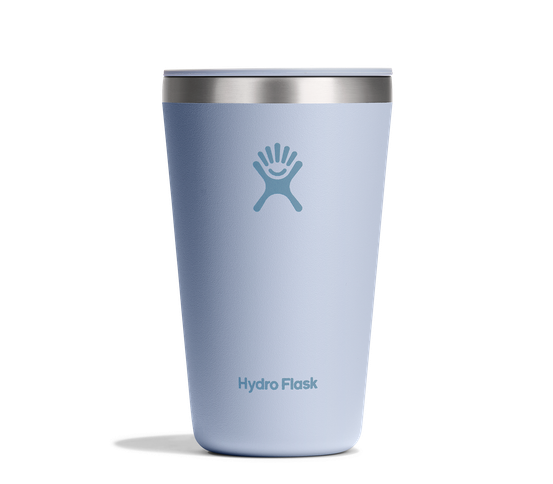 16 oz All Around™ Tumbler