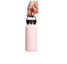 thumb 32 oz Wide Mouth