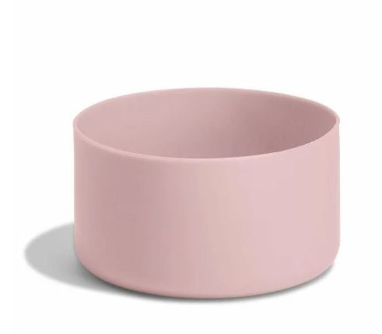 Medium Bottle silíkon botn