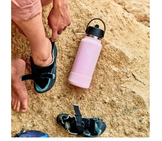 Medium Bottle silíkon botn