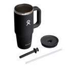 thumb 24 oz Travel Tumbler