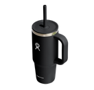 thumb 24 oz Travel Tumbler