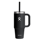 thumb 24 oz Travel Tumbler