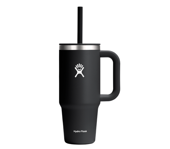 24 oz Travel Tumbler