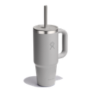 thumb 24 oz Travel Tumbler