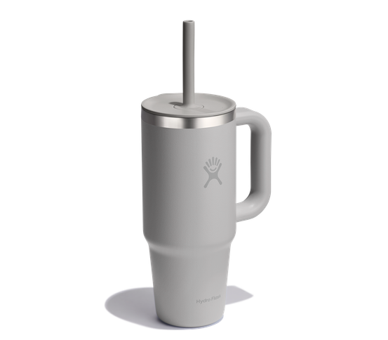 24 oz Travel Tumbler