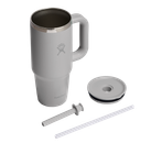 thumb 24 oz Travel Tumbler