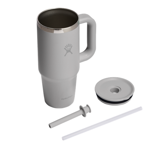 24 oz Travel Tumbler