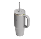 thumb 24 oz Travel Tumbler