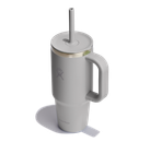 thumb 24 oz Travel Tumbler