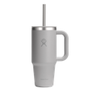 thumb 24 oz Travel Tumbler