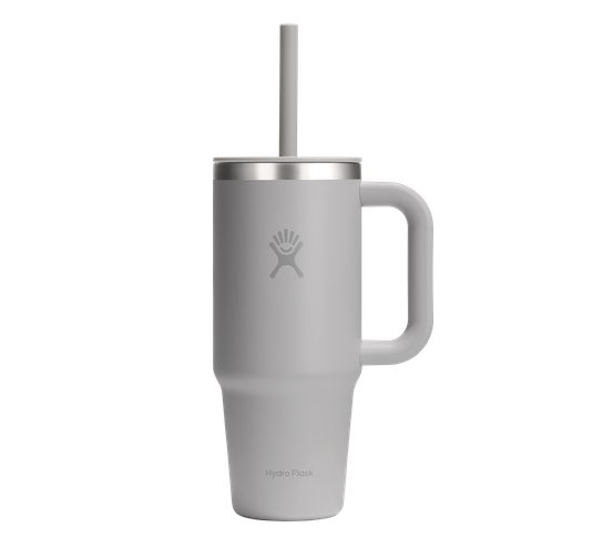 24 oz Travel Tumbler