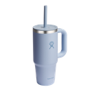 thumb 24 oz Travel Tumbler