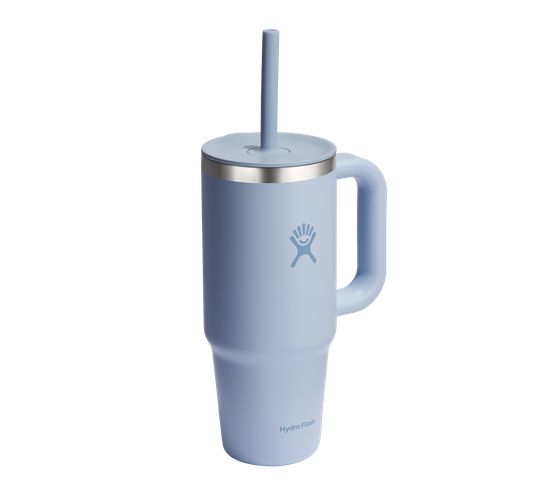 24 oz Travel Tumbler