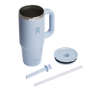 thumb 24 oz Travel Tumbler