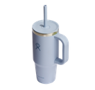 thumb 24 oz Travel Tumbler