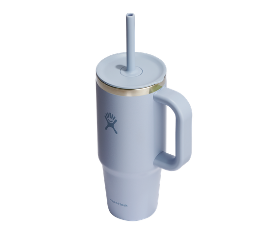 24 oz Travel Tumbler