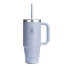 thumb 24 oz Travel Tumbler