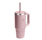 thumb 24 oz Travel Tumbler