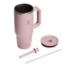 thumb 24 oz Travel Tumbler