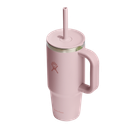 thumb 24 oz Travel Tumbler