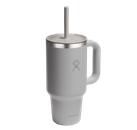 thumb 32 oz Travel Tumbler