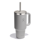 thumb 32 oz Travel Tumbler