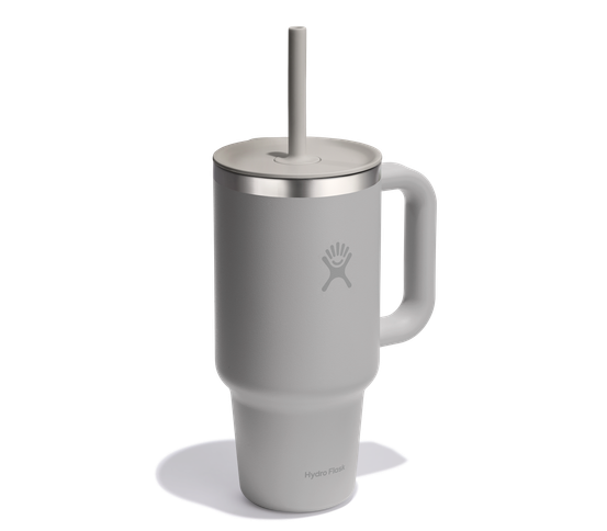 32 oz Travel Tumbler