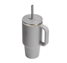 thumb 32 oz Travel Tumbler