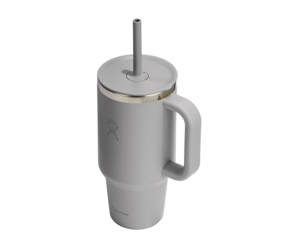 32 oz Travel Tumbler