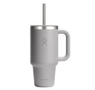 thumb 32 oz Travel Tumbler