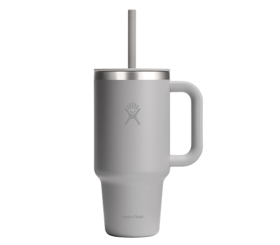 32 oz Travel Tumbler