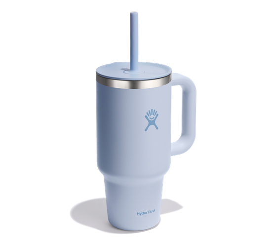 32 oz Travel Tumbler